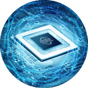 智能語音模組方案